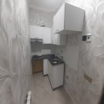 Satılır 2 otaqlı Yeni Tikili Xırdalan 12
