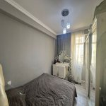 Продажа 2 комнат Новостройка, Масазыр, Абшерон район 9