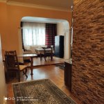 Kirayə (aylıq) 3 otaqlı Köhnə Tikili, 28 May metrosu, Nəsimi rayonu 11