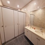 Kirayə (aylıq) 16 otaqlı Ofis, Nəsimi rayonu 24