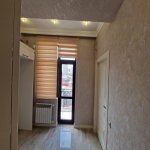 Satılır 2 otaqlı Yeni Tikili, Gənclik metrosu, Tibb Universiteti, Nəsimi rayonu 12