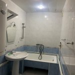 Kirayə (aylıq) 2 otaqlı Köhnə Tikili, Nəsimi metrosu, 6-cı mikrorayon, Binəqədi rayonu 18