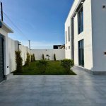 Satılır 6 otaqlı Bağ evi, Mərdəkan, Xəzər rayonu 6