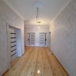 Satılır 3 otaqlı Həyət evi/villa, Zabrat qəs., Sabunçu rayonu 3