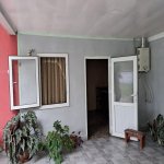 Kirayə (günlük) 4 otaqlı Həyət evi/villa Qax 15