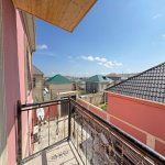Satılır 7 otaqlı Həyət evi/villa, Masazır, Abşeron rayonu 31