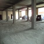 Kirayə (aylıq) Obyekt, Yeni Günəşli qəs., Heydər Əliyev Mərkəzi, Suraxanı rayonu 10