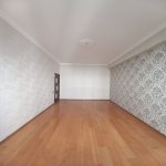 Satılır 3 otaqlı Yeni Tikili Xırdalan 11