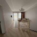 Продажа 5 комнат Дома/Виллы, Масазыр, Абшерон район 3
