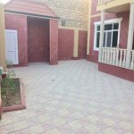 Satılır 5 otaqlı Həyət evi/villa, Zabrat qəs., Sabunçu rayonu 2