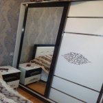 Satılır 2 otaqlı Həyət evi/villa, Binəqədi qəs., Binəqədi rayonu 7