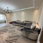 Satılır 3 otaqlı Köhnə Tikili, Neftçilər metrosu, Bakıxanov qəs., Sabunçu rayonu 3