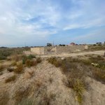 Satılır Torpaq, Kürdəxanı qəs., Sabunçu rayonu 1