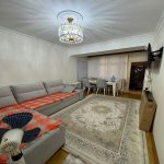 Satılır 2 otaqlı Köhnə Tikili, Yeni Günəşli qəs., Suraxanı rayonu 1