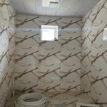 Продажа 7 комнат Дома/Виллы, м. Короглу метро, пос. Рамана, Сабунчу район 19