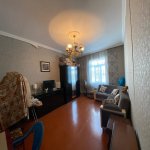 Satılır 5 otaqlı Həyət evi/villa Xırdalan 5