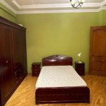 Kirayə (aylıq) 3 otaqlı Yeni Tikili, Yasamal qəs., Yasamal rayonu 3