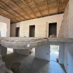 Satılır 7 otaqlı Həyət evi/villa, Əhmədli metrosu, kənd Əhmədli, Xətai rayonu 11