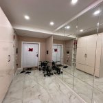 Продажа 3 комнатная Новостройка, Масазыр, Абшерон район 4