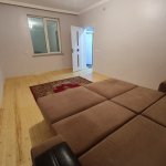 Satılır 2 otaqlı Həyət evi/villa Xırdalan 5