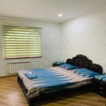 Kirayə (aylıq) 5 otaqlı Həyət evi/villa, Mərdəkan, Xəzər rayonu 17