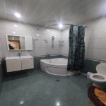 Аренда 3 комнатная Новостройка, Nizami метро, Каспиан Плаза, Ясамал район 9