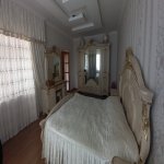 Satılır 5 otaqlı Bağ evi, Novxanı, Abşeron rayonu 11