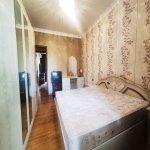 Satılır 5 otaqlı Köhnə Tikili, Azadlıq metrosu, 8-ci mikrorayon, Binəqədi rayonu 8