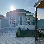 Продажа 3 комнатная Дома/Виллы, Мехеммедли, Абшерон район 1