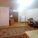Kirayə (aylıq) 1 otaqlı Həyət evi/villa, Elmlər akademiyası metrosu, Yasamal qəs., Hüseyn Cavid parkı, Yasamal rayonu 8