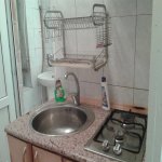 Kirayə (aylıq) 1 otaqlı Köhnə Tikili, 28 May metrosu, Nəsimi rayonu 5