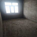 Satılır 2 otaqlı Yeni Tikili, Əhmədli metrosu, Xətai rayonu 14