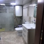 Satılır 3 otaqlı Köhnə Tikili, Sahil metrosu, Səbail rayonu 9