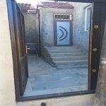 Satılır 2 otaqlı Həyət evi/villa, Koroğlu metrosu, Ramana qəs., Sabunçu rayonu 6