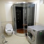 Kirayə (günlük) 5 otaqlı Həyət evi/villa, Badamdar qəs., Səbail rayonu 32