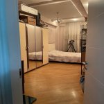 Kirayə (aylıq) 2 otaqlı Yeni Tikili, 28 May metrosu, Nərimanov rayonu 2