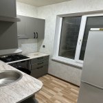 Kirayə (aylıq) 2 otaqlı Köhnə Tikili, İçərişəhər metrosu, Səbail rayonu 6