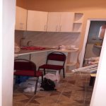 Kirayə (aylıq) 1 otaqlı Ofis, Nizami metrosu, Yasamal qəs., Yasamal rayonu 4