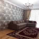 Satılır 3 otaqlı Həyət evi/villa, Bülbülə qəs., Suraxanı rayonu 5