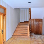 Satılır 5 otaqlı Həyət evi/villa, Zabrat qəs., Sabunçu rayonu 4
