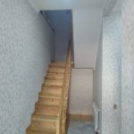 Satılır 4 otaqlı Həyət evi/villa Xırdalan 3