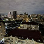 Kirayə (aylıq) 3 otaqlı Yeni Tikili, Xətai metrosu, Xətai rayonu 12