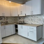 Продажа 2 комнатная Новостройка, Масазыр, Абшерон район 3