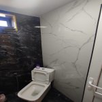 Satılır 4 otaqlı Həyət evi/villa, Buzovna, Xəzər rayonu 49