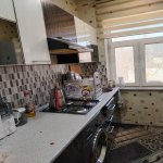 Satılır 3 otaqlı Köhnə Tikili, Bakıxanov qəs., Sabunçu rayonu 7