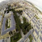 Satılır 3 otaqlı Yeni Tikili Xırdalan 14