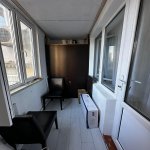 Satılır 3 otaqlı Köhnə Tikili, Həzi Aslanov metrosu, Xətai rayonu 12