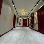 Продажа 5 комнатная Новостройка, м. Нариман Нариманов метро, Наримановский р-н район 11