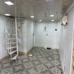 Аренда Объект, м. Ази Асланова метро, Ахмедли, Хетаи район 3