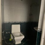 Kirayə (aylıq) 3 otaqlı Köhnə Tikili, İçərişəhər metrosu, Səbail rayonu 15
